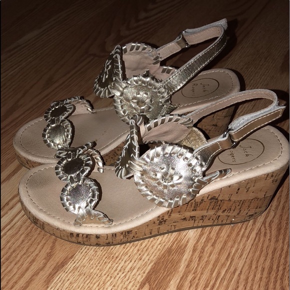 Shoes - Picture 3 of 3